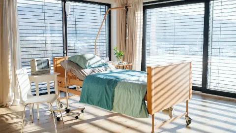 Terapia Nutricional na Pancreatite Aguda e Cronica: Do Repouso Pancreatico a Terapia Enzimatica de Reposicao
