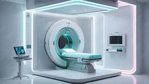 Tomografia Computadorizada na Avaliação da Composição Corporal: Índice do Músculo Esquelético