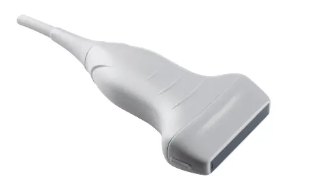 Ultrassonografia da Massa Muscular do Diafragma e Desmame Ventilatório