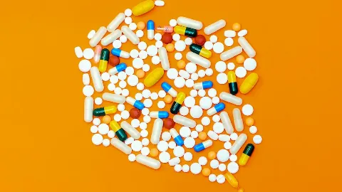 Ultrassonografia Muscular Point-of-Care no Consultório: A Fronteira da Avaliação da Espessura e Qualidade Muscular