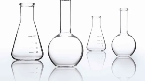 Urina Espumosa e Proteinúria no Consultório: Quando Suspeitar de Sobrecarga e Como Investigar