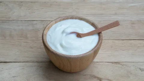Uso de Aplicativos para Melhoria da Adesão ao Tratamento Nutricional