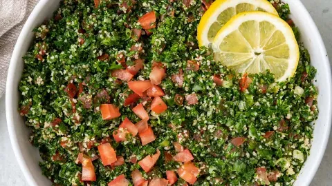O Uso de Biomarcadores na Avaliação do Estado Nutricional